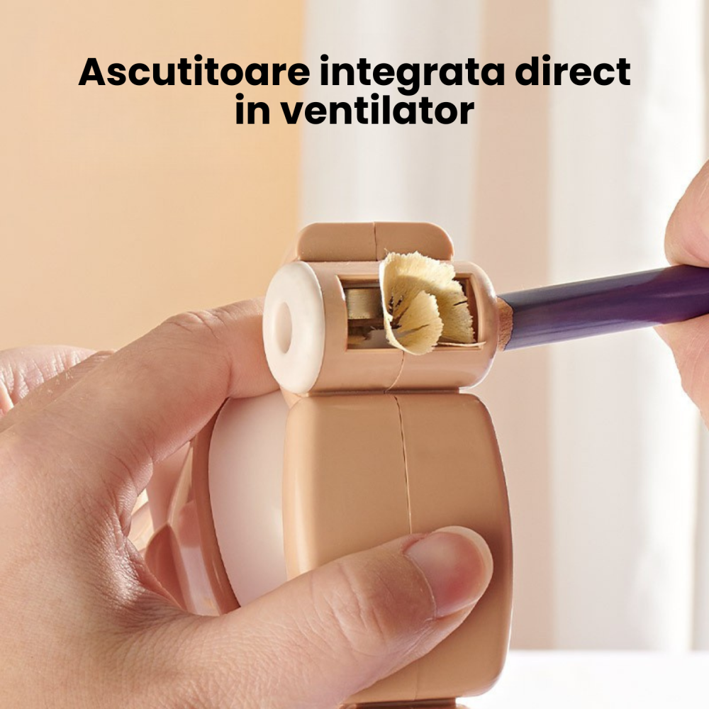 mini-ventilator-pisicuta-albastru-galben.jpg [3]