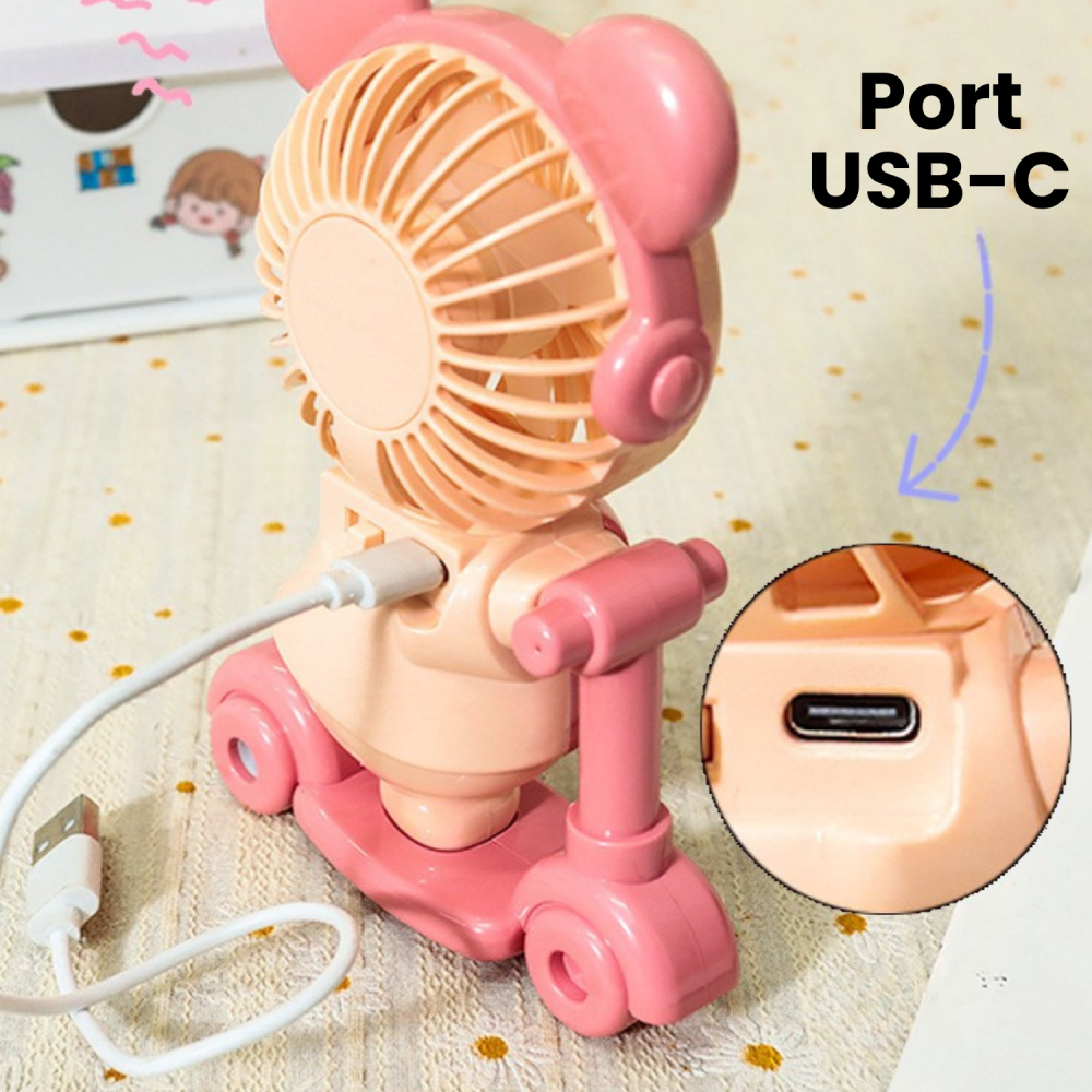 mini-ventilator-pisicuta-albastru-galben.jpg [2]