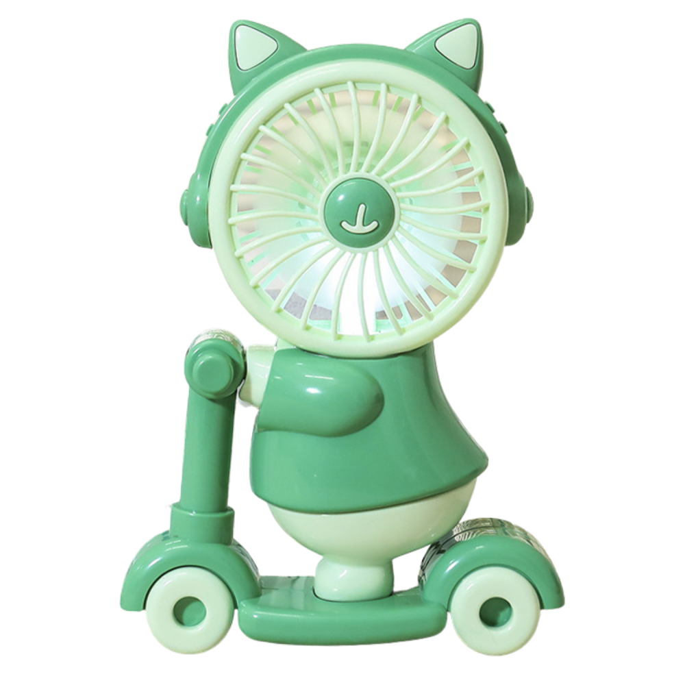 mini-ventilator-pisicuta-verde.jpg [1]
