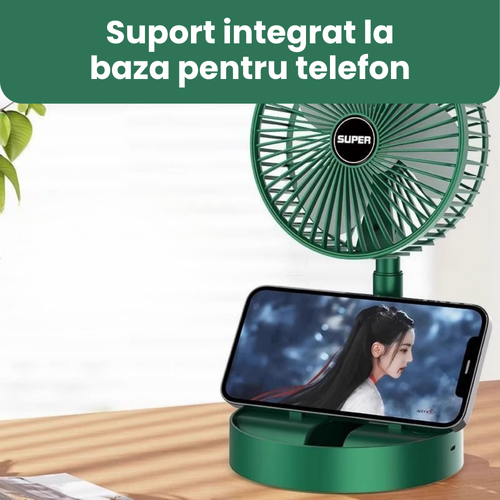 ventilator-birou-pliabil-verde.jpg [3]
