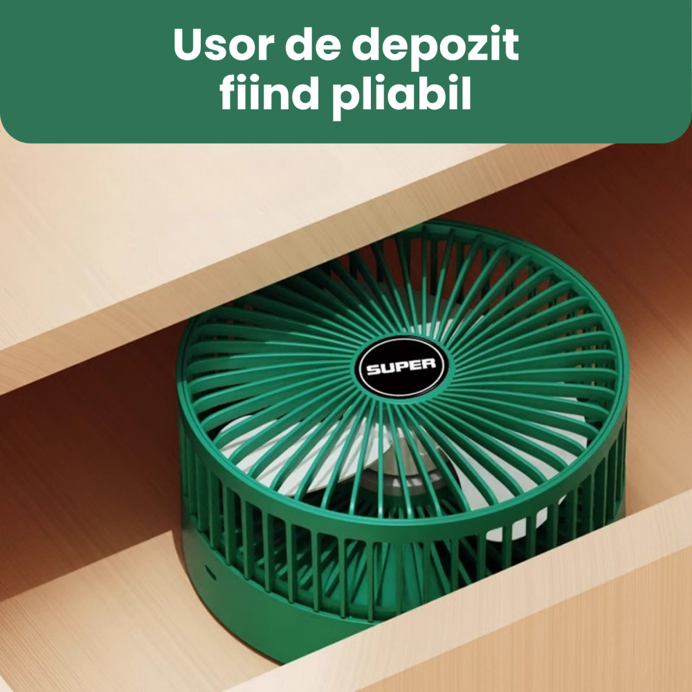 ventilator-birou-pliabil-verde.jpg [2]