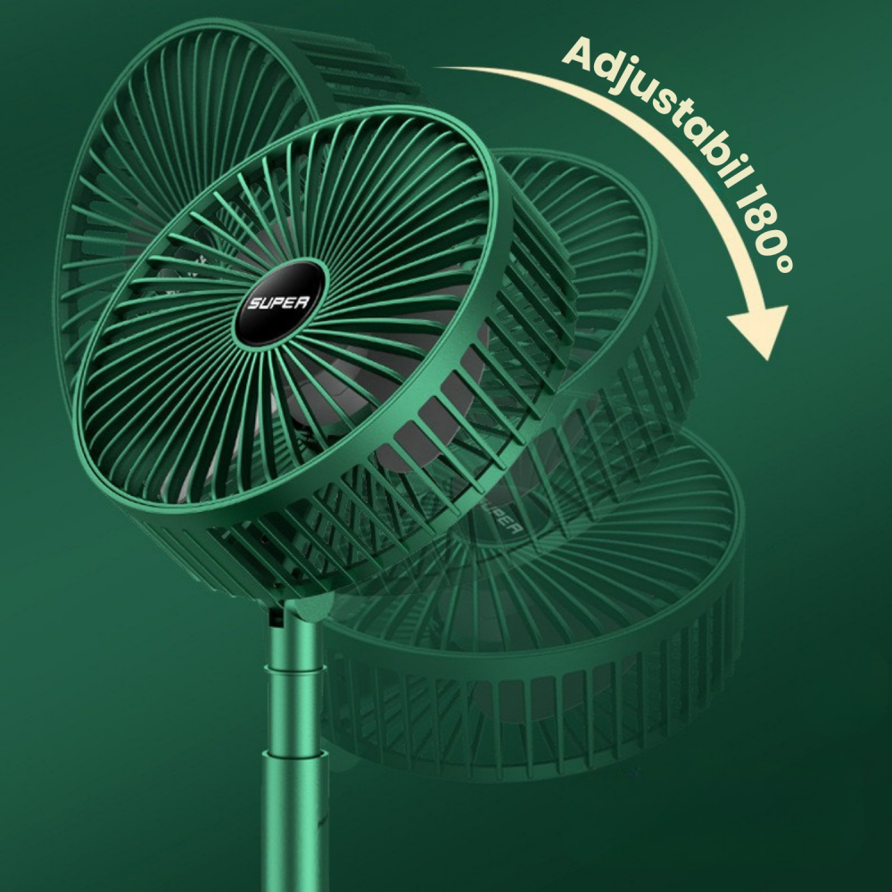 ventilator-birou-pliabil-verde.jpg [4]