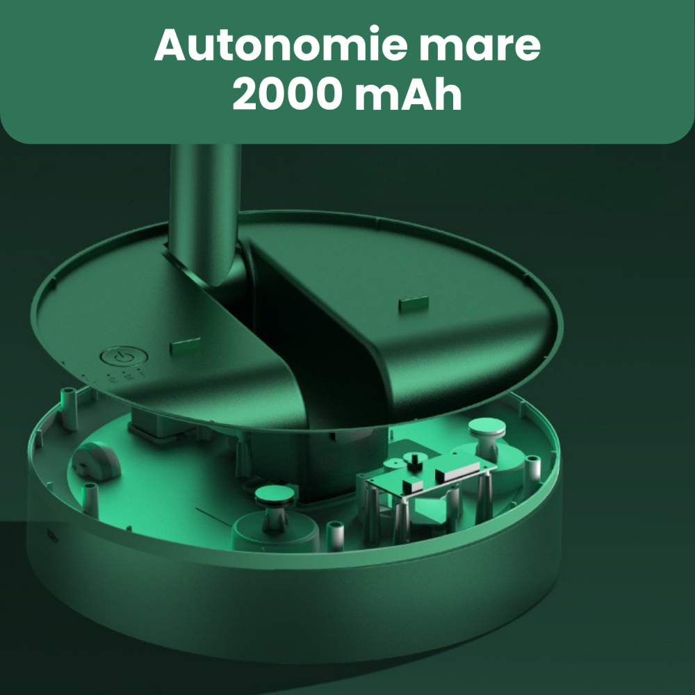 ventilator-birou-pliabil-verde.jpg [5]