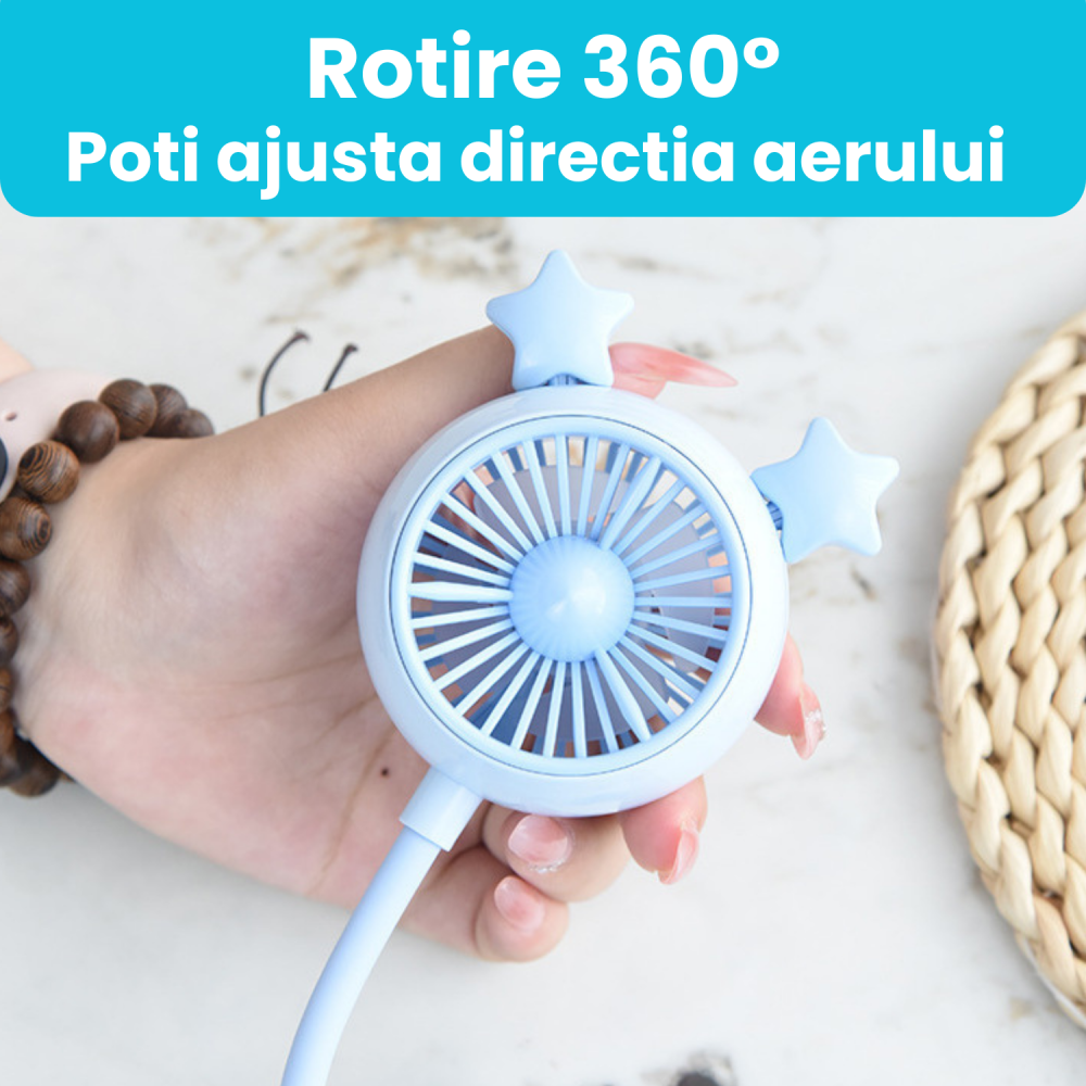 ventilator-gat-portabil-albastru-ajustabil.jpg [6]