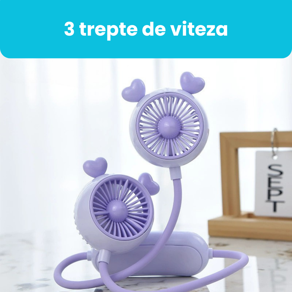 ventilator-gat-portabil-verde-ajustabil.jpg [3]