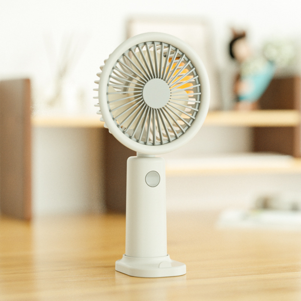 ventilator-portabil-mana-alb-usb-c.jpg [2]