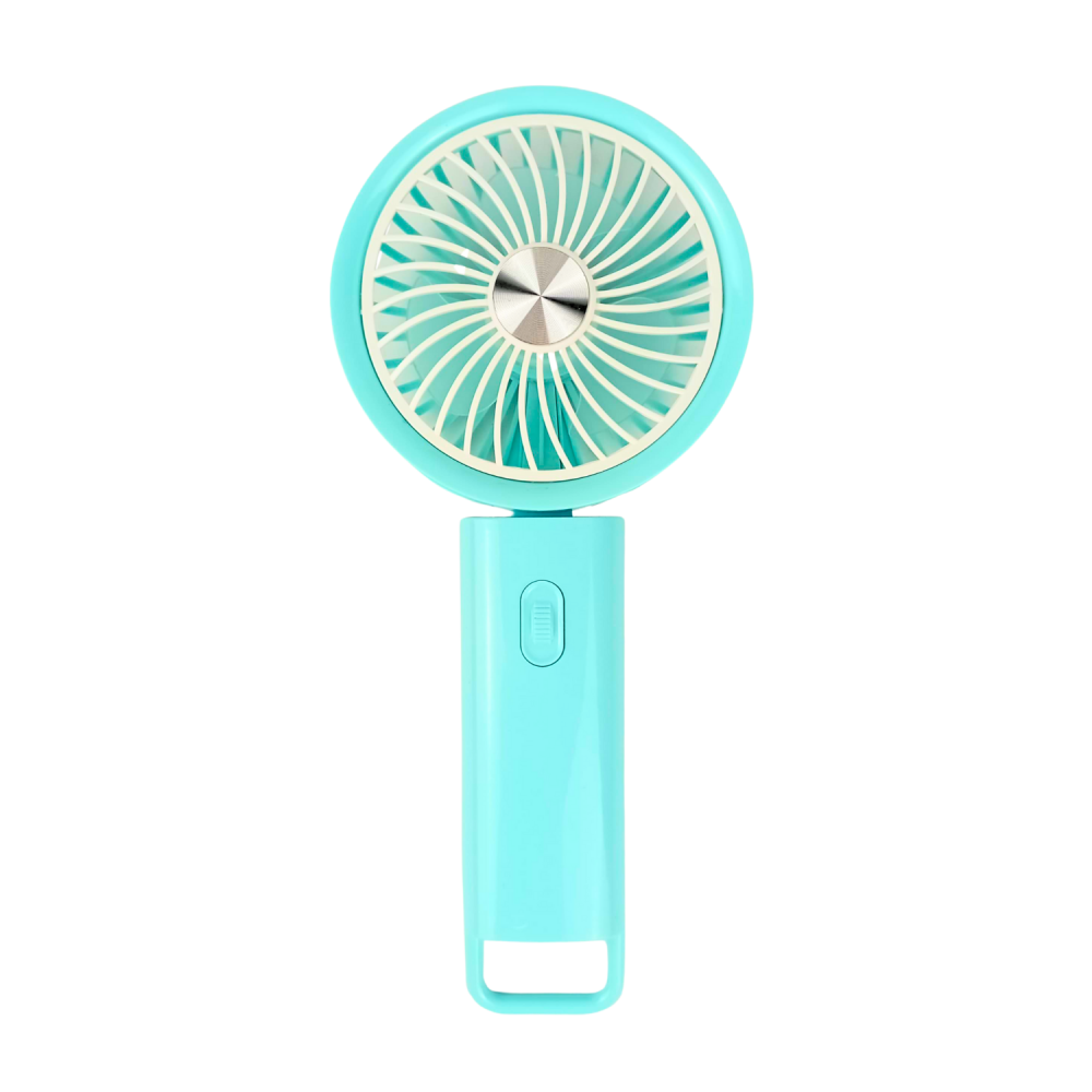ventilator-portabil-2in1-albastru-usb-c.jpg [1]