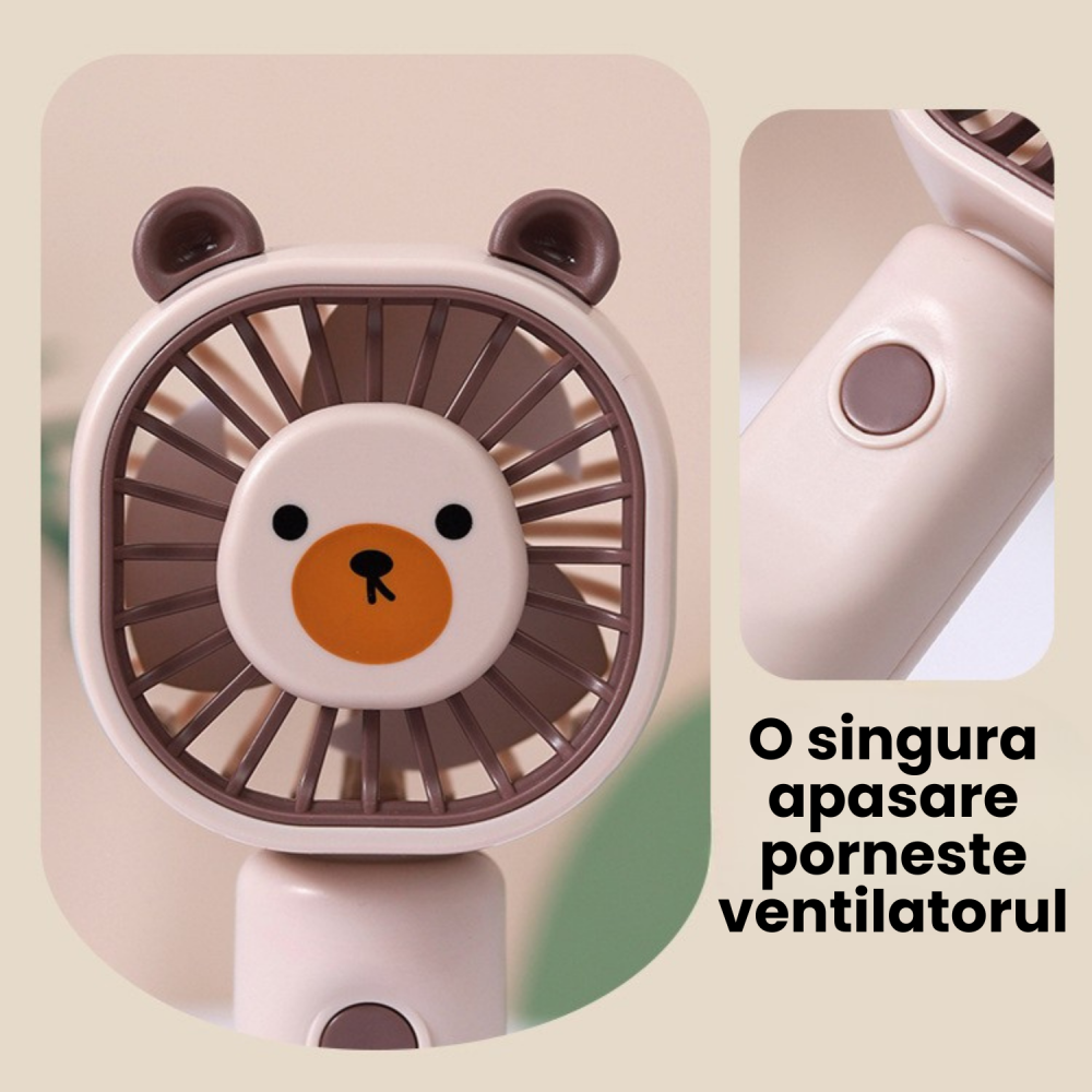 ventilator-portabil-ursulet-maro-usb.jpg [3]