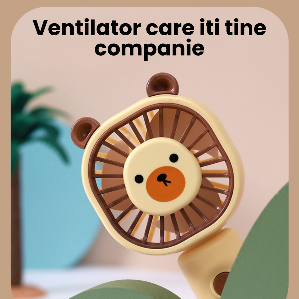 ventilator-portabil-ursulet-maro-usb.jpg [5]