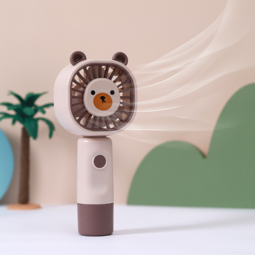 ventilator-portabil-ursulet-maro-usb.jpg [4]