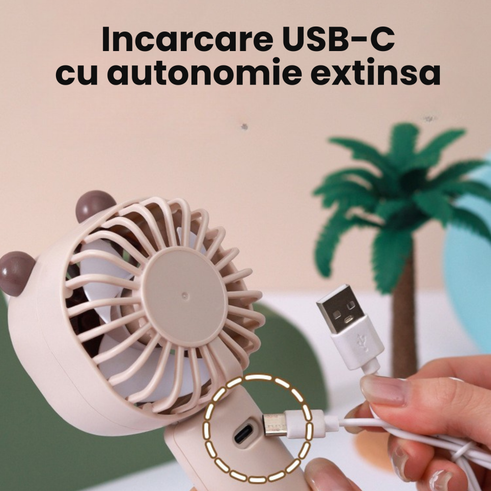 ventilator-portabil-ursulet-mov-usb.jpg [2]