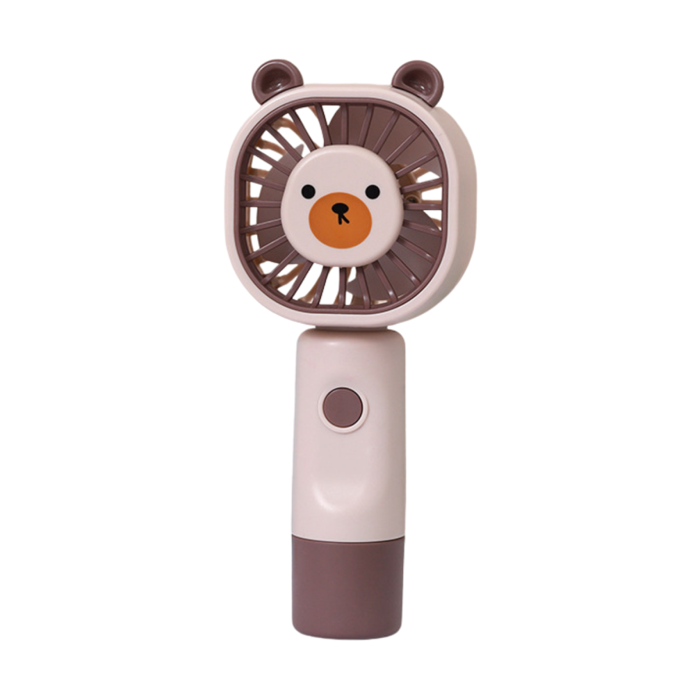 ventilator-portabil-ursulet-mov-usb.jpg [1]