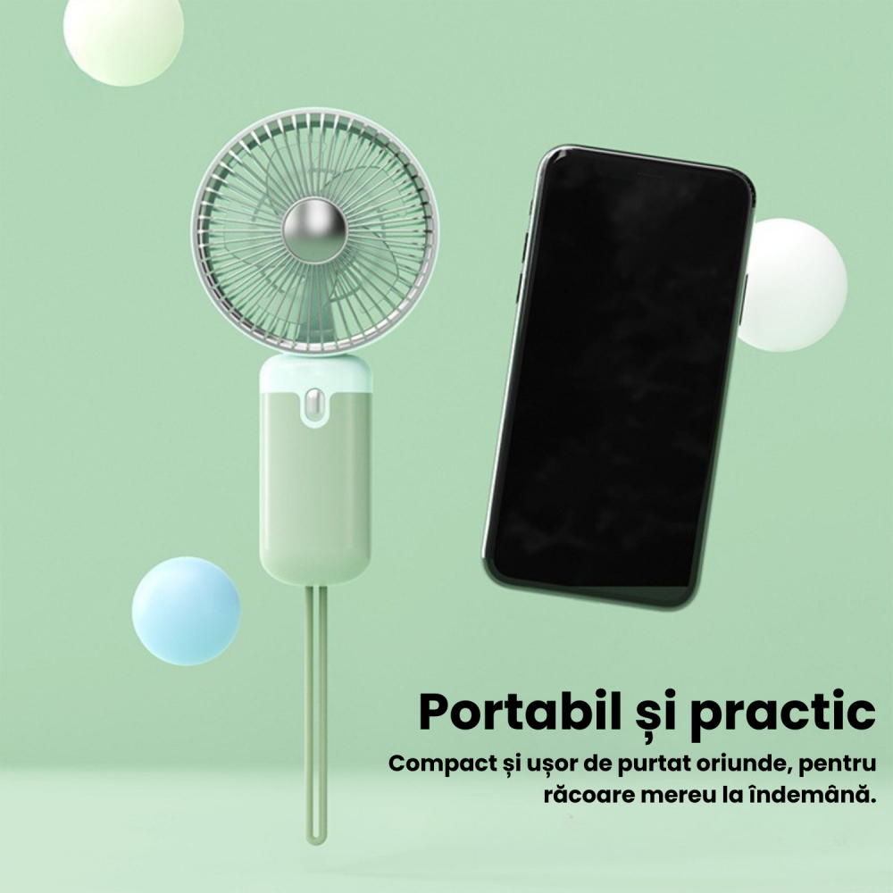 ventilator-portabil-mana-roz-usb.jpg [2]