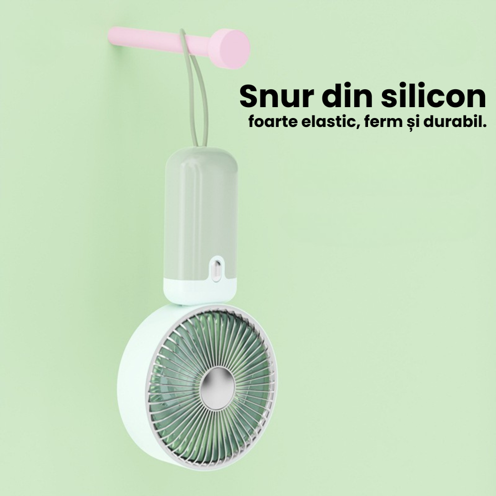 ventilator-portabil-mana-roz-usb.jpg [3]
