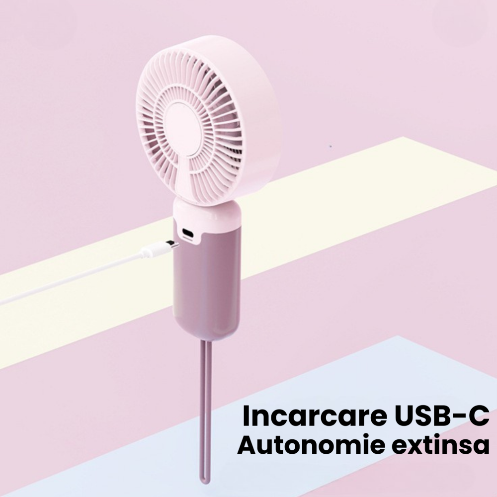 ventilator-portabil-mana-roz-usb.jpg [4]