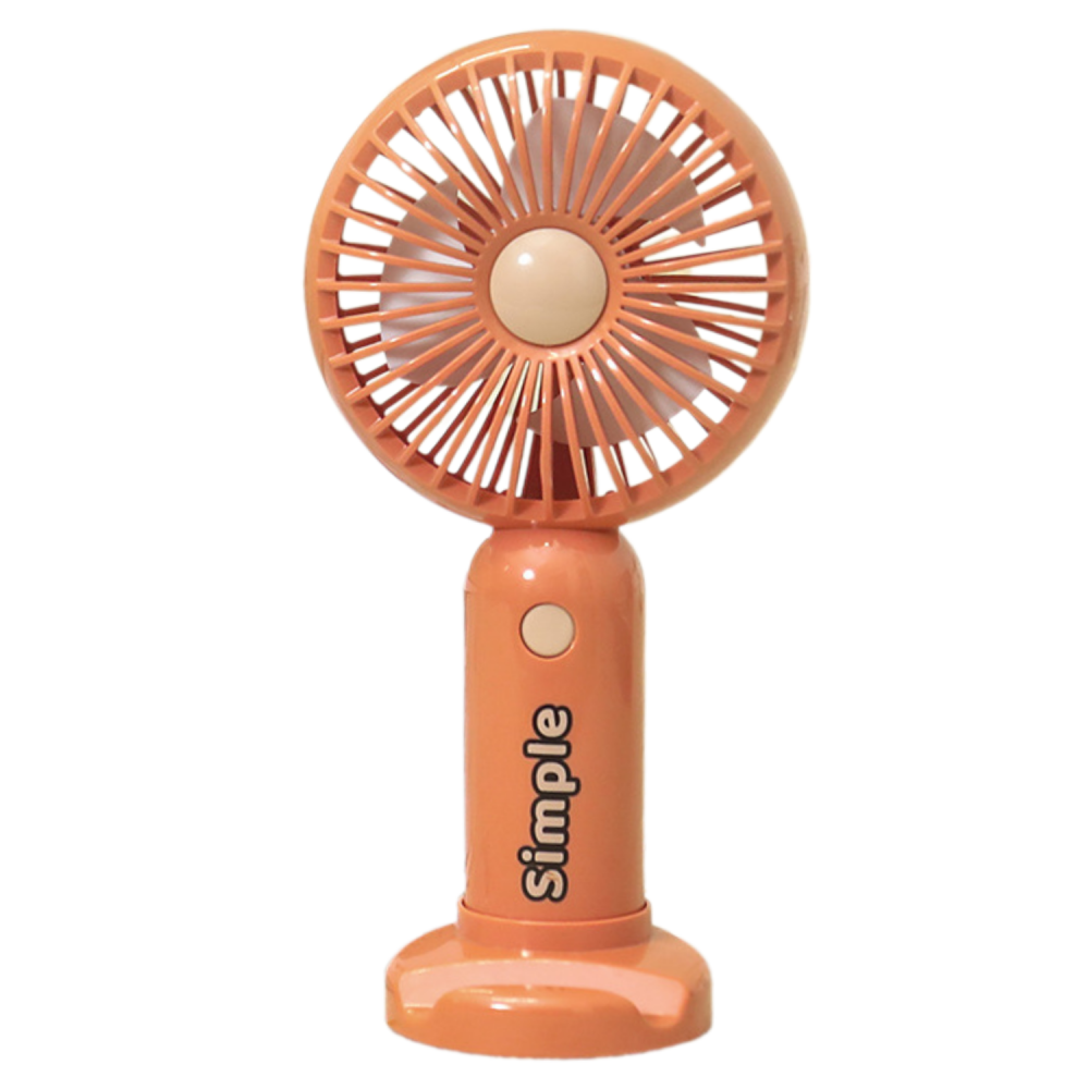 ventilator-portabil-roz-simple-usb.jpg [1]