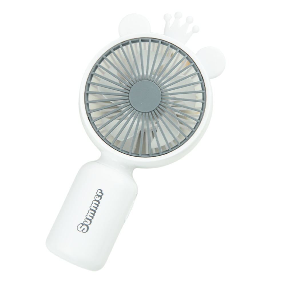 ventilator-portabil-suport-telefon-led-rgb.jpg [1]