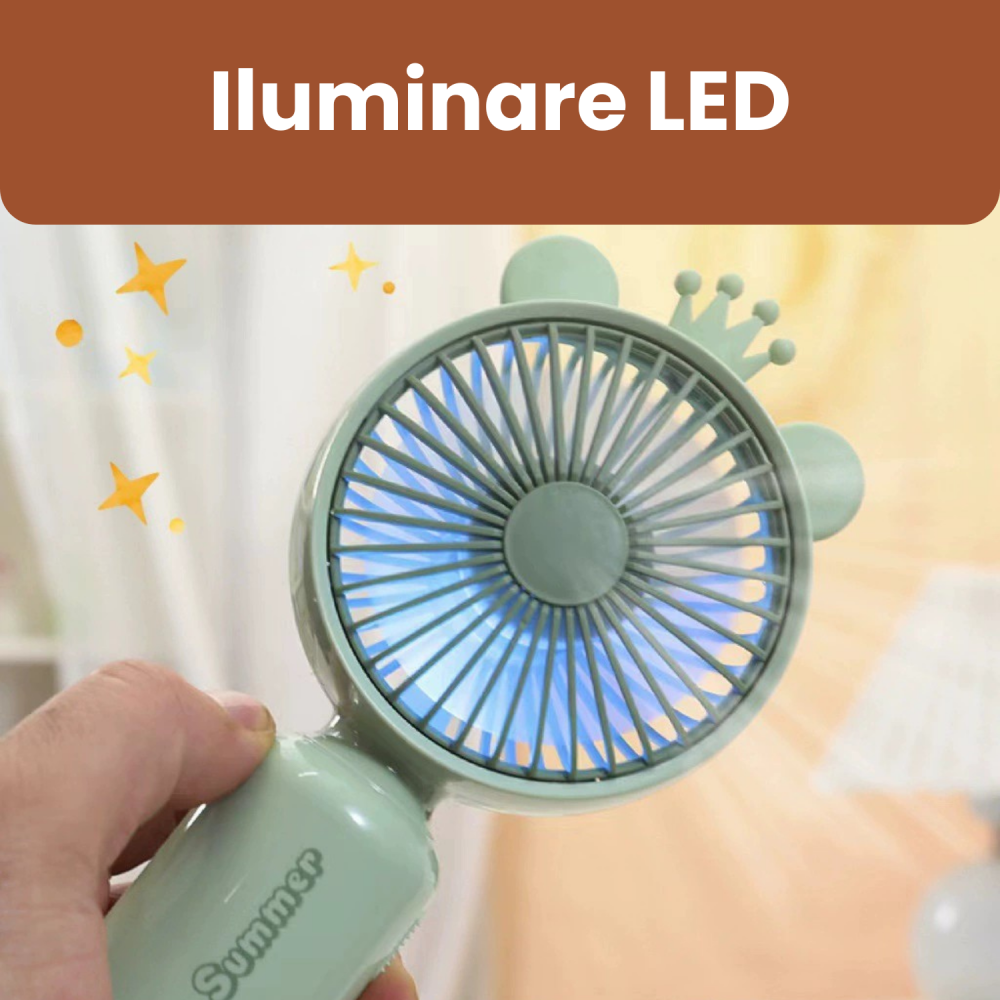 ventilator-portabil-suport-telefon-led-rgb.jpg [3]
