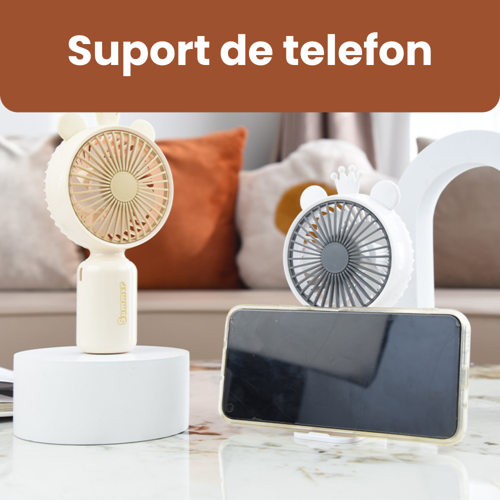 ventilator-portabil-suport-telefon-led-rgb.jpg [2]