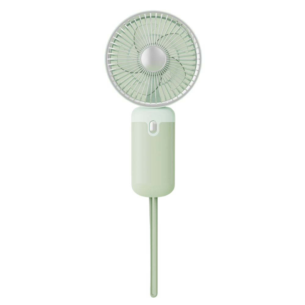 ventilator-portabil-mana-verde-usb.jpg [1]