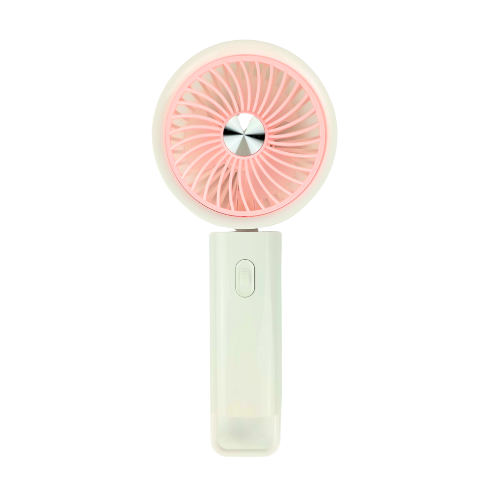 ventilator-portabil-2in1-alb-usb-c.jpg [1]