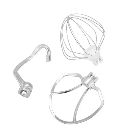 Mixer-Daewoo-DHM200MGR-2000W-Bol-5.5L-Masina-Tocat-Carnati-3-Discuri-Inox-Red.jpg [4]