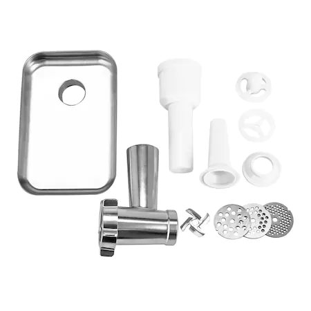 Mixer-Daewoo-DHM200MGR-2000W-Bol-5.5L-Masina-Tocat-Carnati-3-Discuri-Inox-Red.jpg [5]