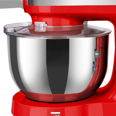 Mixer-Daewoo-DHM200MGR-2000W-Bol-5.5L-Masina-Tocat-Carnati-3-Discuri-Inox-Red.jpg [3]