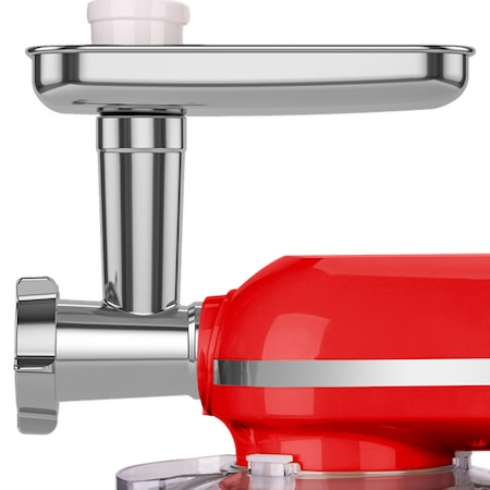 Mixer-Daewoo-DHM200MGR-2000W-Bol-5.5L-Masina-Tocat-Carnati-3-Discuri-Inox-Red.jpg [2]