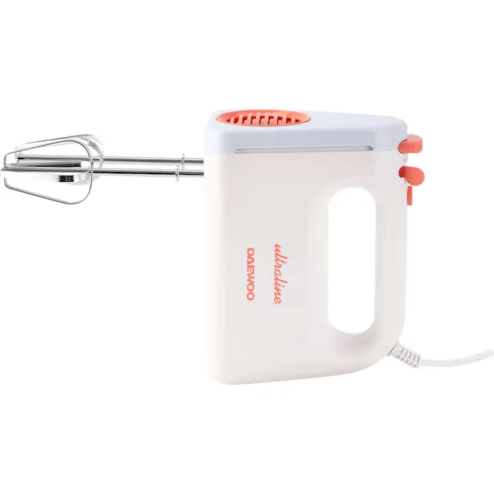 mixer-mana-daewoo-ultraline-400w-alb.jpg [3]
