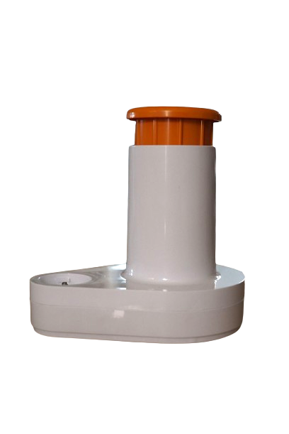 mixer-vertical-multifunctional-delimano-600w-functii-accesorii-alb-portocaliu.jpg [4]