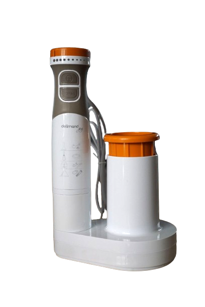 mixer-vertical-multifunctional-delimano-600w-functii-accesorii-alb-portocaliu.jpg [3]