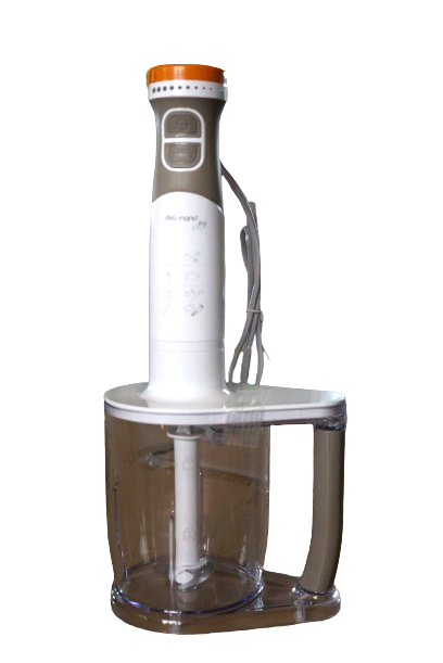 mixer-vertical-multifunctional-delimano-600w-functii-accesorii-alb-portocaliu.jpg [2]