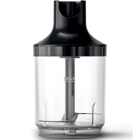 Mixer-vertical-Philips-Viva-HR2621-90-800W-Negru.jpg [3]