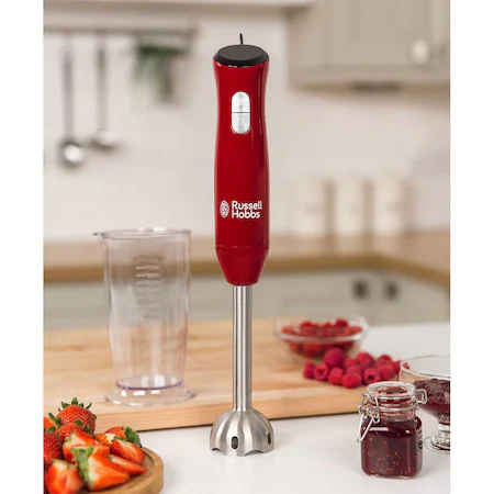 Mixer_Vertical_Russell_Hobbs_Desire_500W_Rosu_Inox.jpg [4]