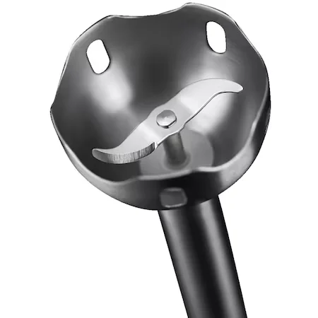 Mixer_Vertical_Russell_Hobbs_Desire_500W_Rosu_Inox.jpg [2]