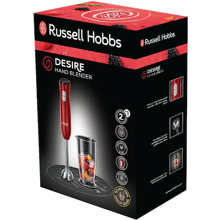 Mixer_Vertical_Russell_Hobbs_Desire_500W_Rosu_Inox.jpg [5]