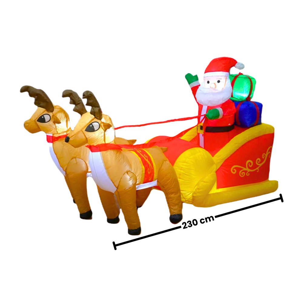 mos-craciun-cu-sanie-gonflabila-230cm-lumini-interioare.jpg [6]