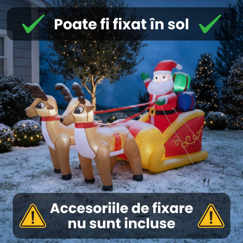 mos-craciun-cu-sanie-gonflabila-230cm-lumini-interioare.jpg [4]