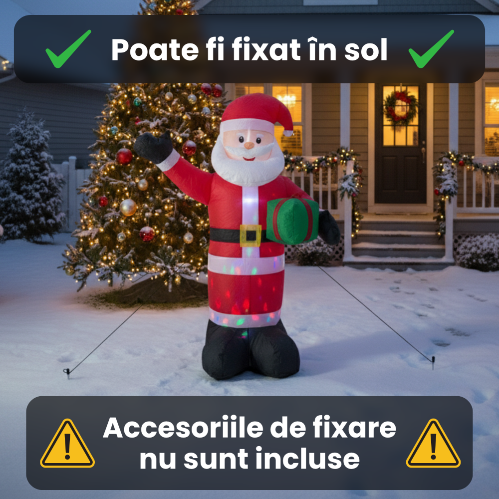decoratiune-gonflabila-mos-craciun-160cm-led.jpg [4]