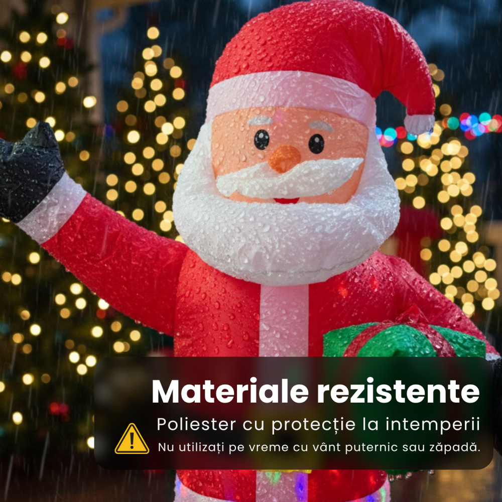 decoratiune-gonflabila-mos-craciun-160cm-led.jpg [3]