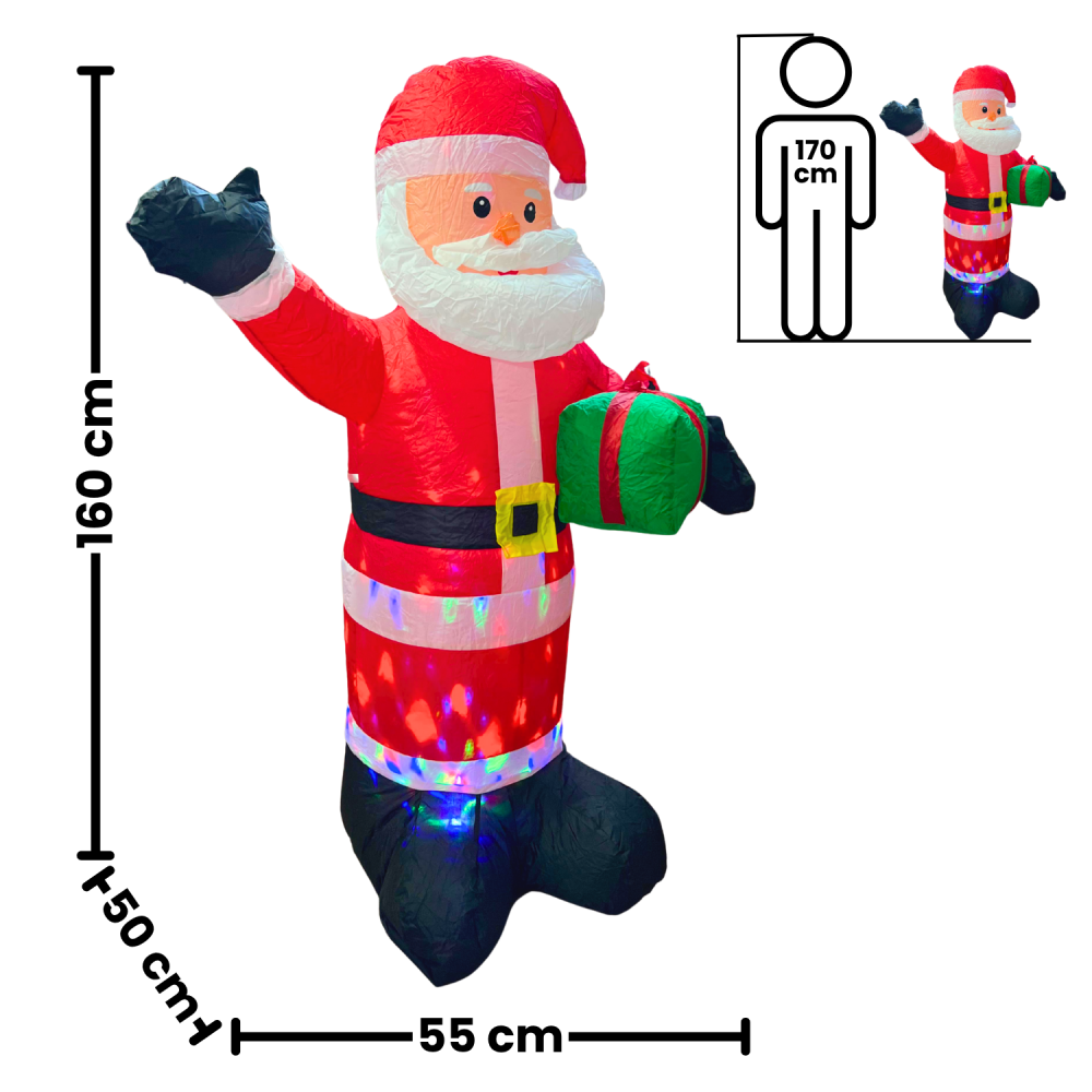 decoratiune-gonflabila-mos-craciun-160cm-led.jpg [8]