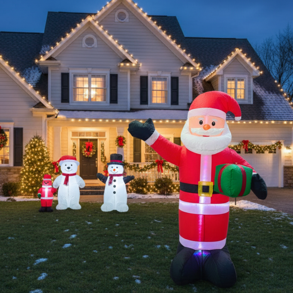 decoratiune-gonflabila-mos-craciun-160cm-led.jpg [6]