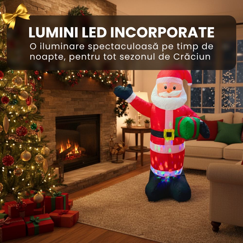 decoratiune-gonflabila-mos-craciun-160cm-led.jpg [2]