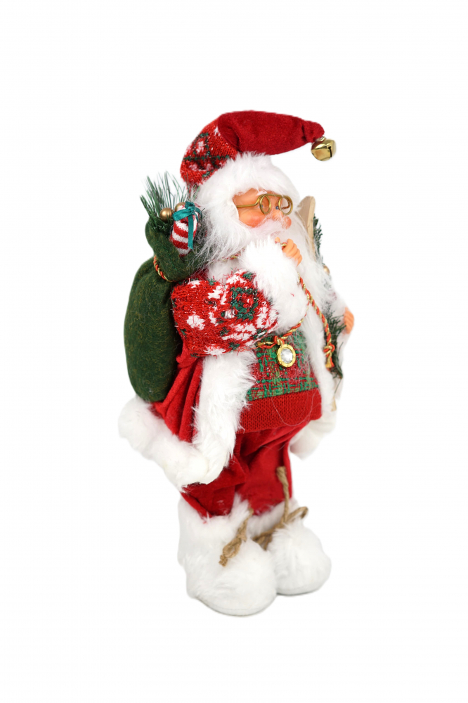 figurina-mos-craciun-cu-sac-cadouri-si-schiuri-30-cm-rosu-alb.jpg [3]