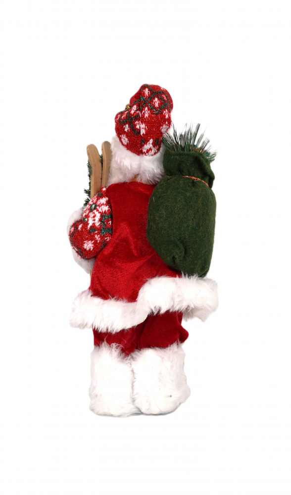 figurina-mos-craciun-cu-sac-cadouri-si-schiuri-30-cm-rosu-alb.jpg [4]