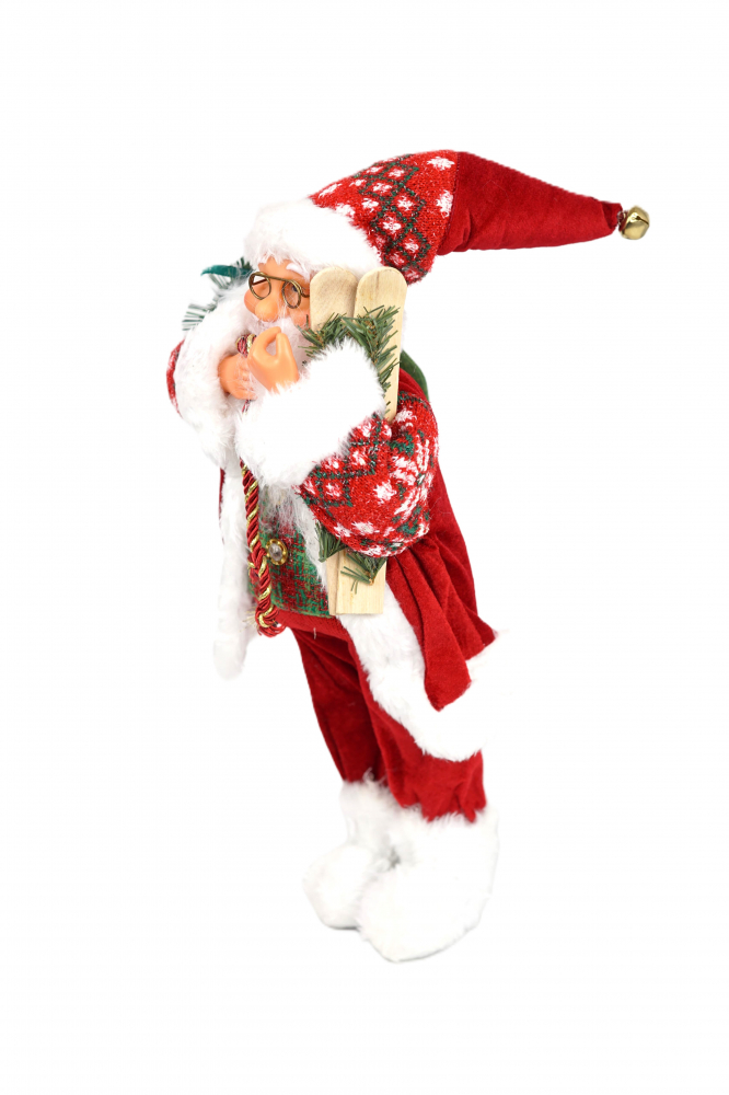 figurina-mos-craciun-duoguo-sac-cadouri-schiuri-45cm-rosu-alb.jpg [2]