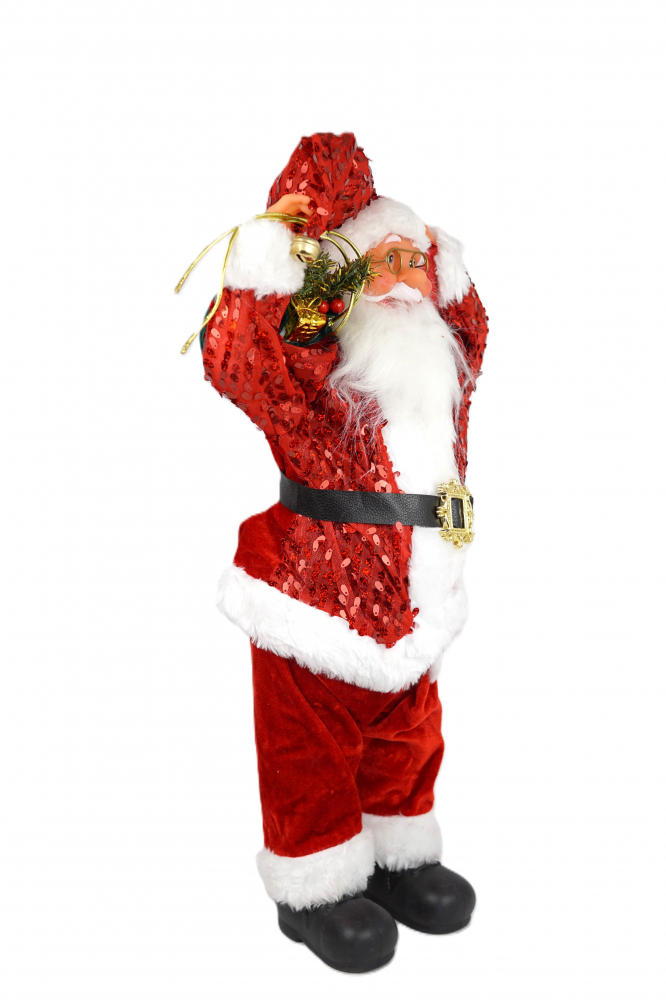 figurina-mos-craciun-duoguo-60-cm-rosu-alb.jpg [2]