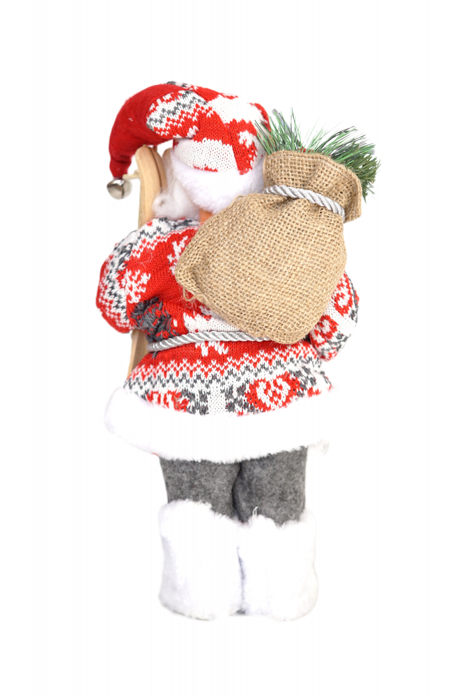 figurina-mos-craciun-duoguo-sac-cadouri-schiuri-30cm-rosu-alb.jpg [4]