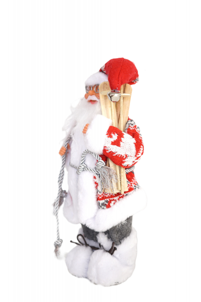 figurina-mos-craciun-duoguo-sac-cadouri-schiuri-30cm-rosu-alb.jpg [2]